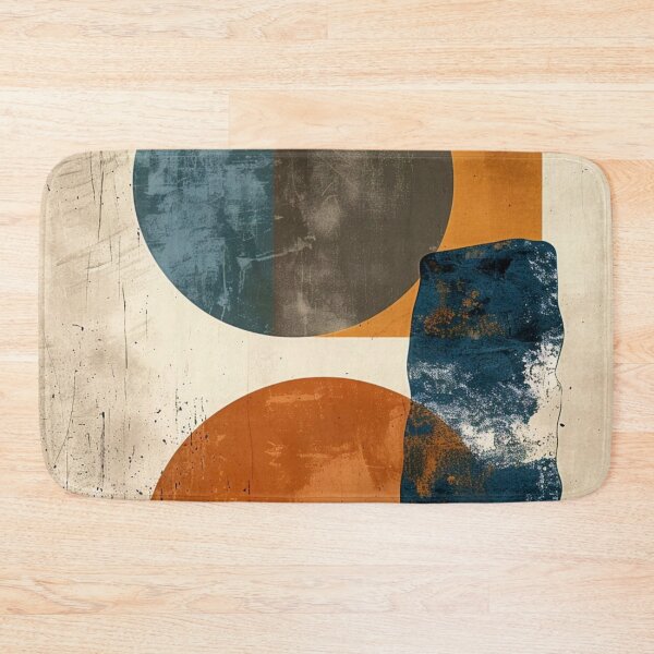 Item preview, Minimalist Artwork  designed and sold by Myra365Art.