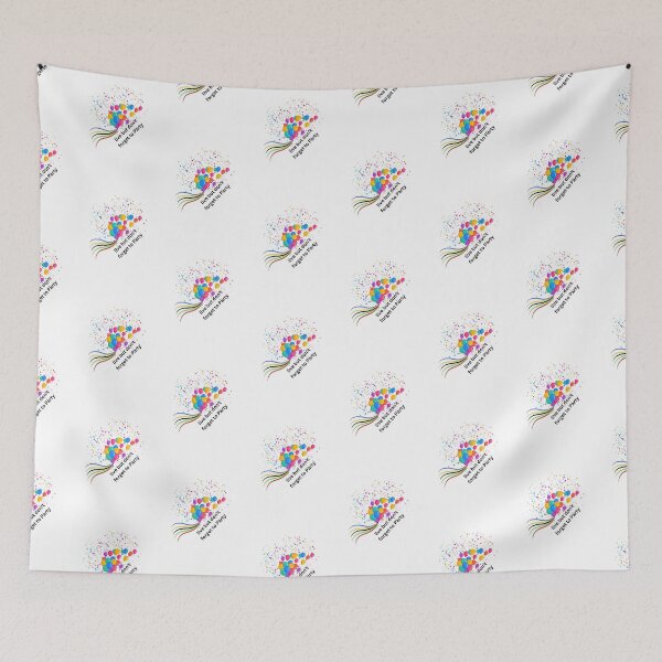Item preview,  Live but don't forget to Party designed and sold by Mara9.