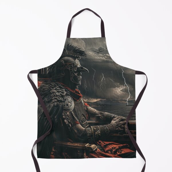 Item preview, Centurion Corax designed and sold by PyramidSchmear.