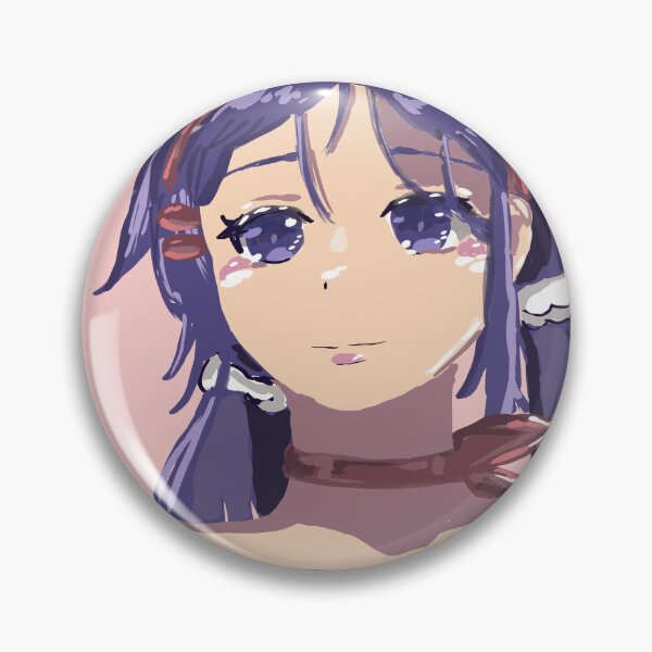 Item preview, Mita (Transparent backround designed and sold by MysticRacoon6.
