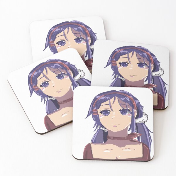 Item preview, Mita (Transparent backround designed and sold by MysticRacoon6.