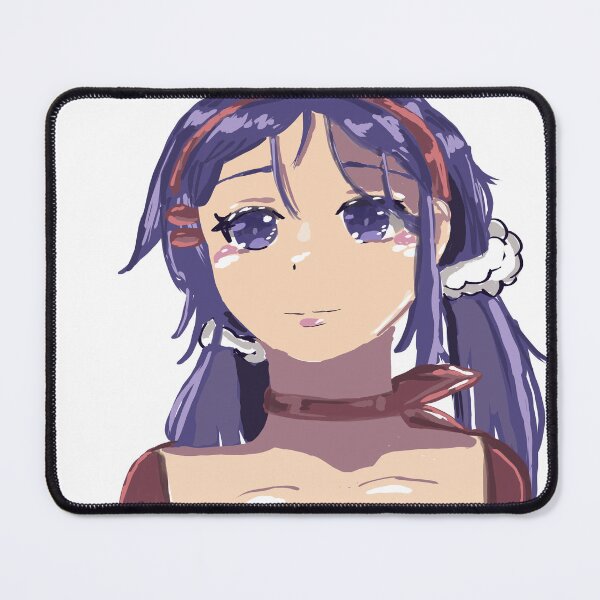 Item preview, Mita (Transparent backround designed and sold by MysticRacoon6.