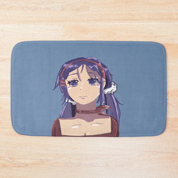 Item preview, Mita (Transparent backround designed and sold by MysticRacoon6.