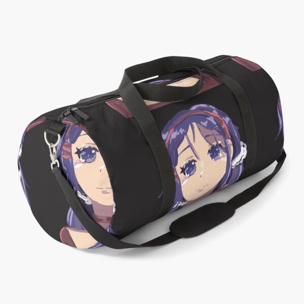 Item preview, Mita (Transparent backround designed and sold by MysticRacoon6.