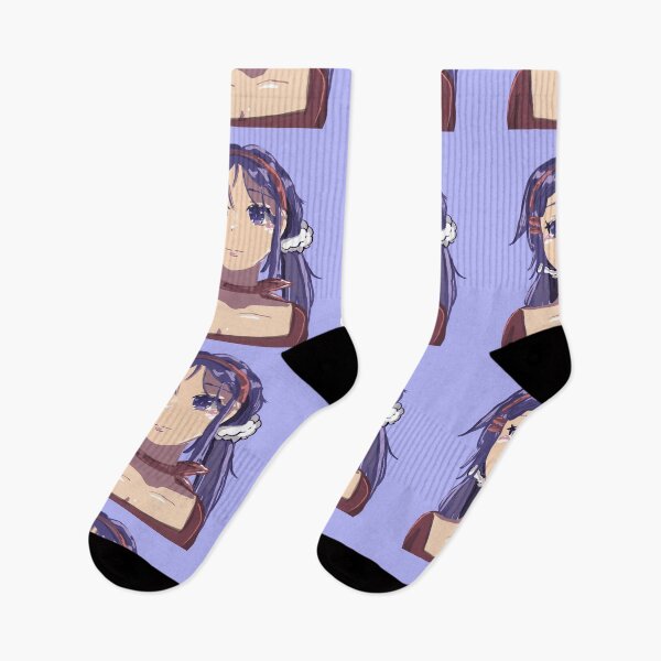 Item preview, Mita (Transparent backround designed and sold by MysticRacoon6.