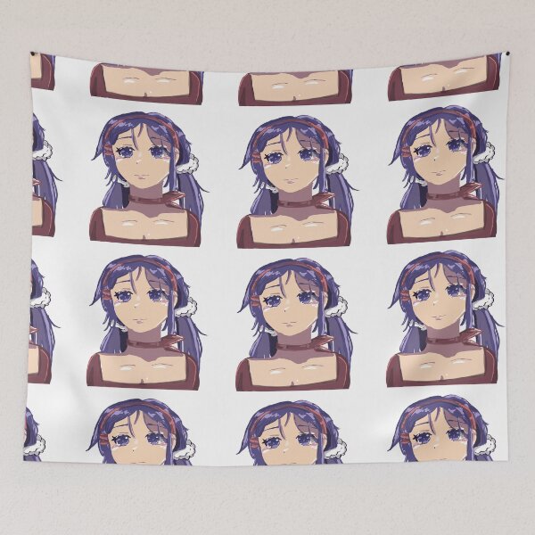 Item preview, Mita (Transparent backround designed and sold by MysticRacoon6.