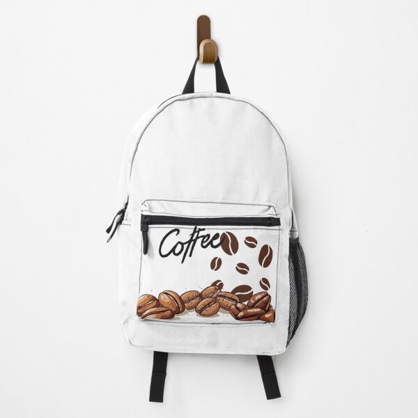 Item preview, coffee designed and sold by Coffee-club-A-Z.