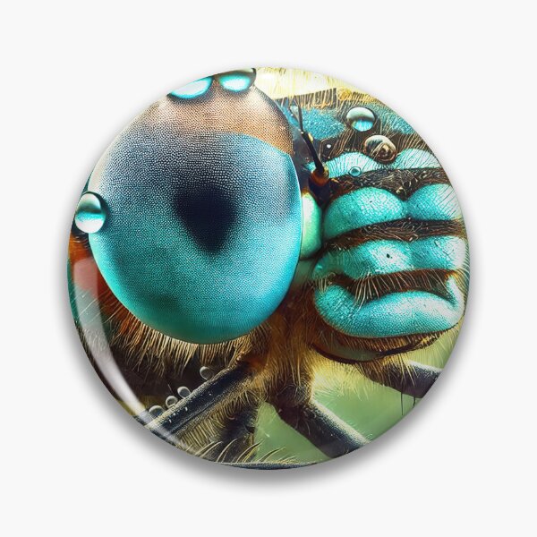 Item preview, Dragon fly art 001 designed and sold by kevin Chippindall.