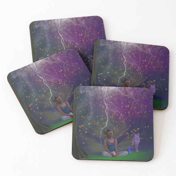 Item preview, Firefly designed and sold by dandeelionart.