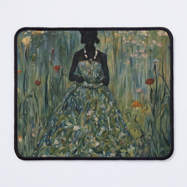 Item preview, BOLERO  / LADIES IN THE GARDEN COLLECTION  designed and sold by Laura E  Shafer.