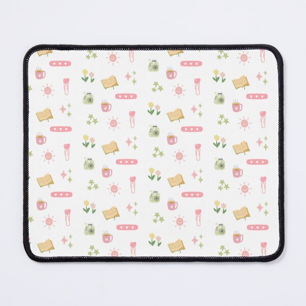 Item preview, Cute Pastel Set designed and sold by Retro-Reverie.