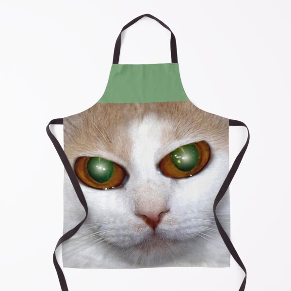 Item preview, Cats Eyes designed and sold by jwwallace.