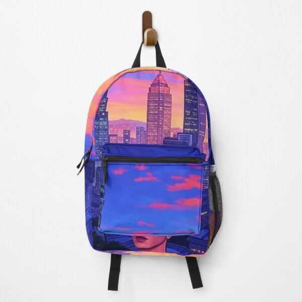 Item preview, Taipei Skyline Night designed and sold by Places On Earth.