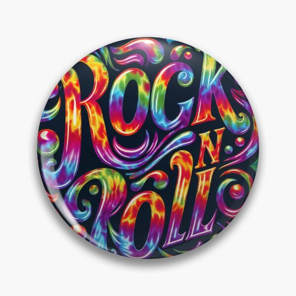 Item preview, Rock n roll  designed and sold by MJWshoppe.