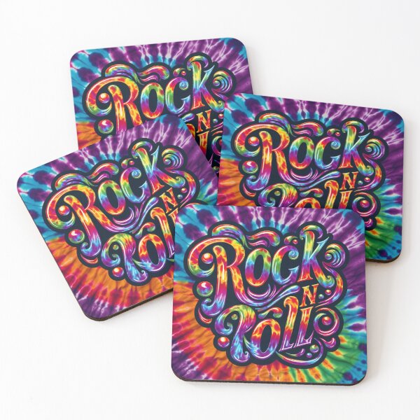 Item preview, Rock n roll  designed and sold by MJWshoppe.