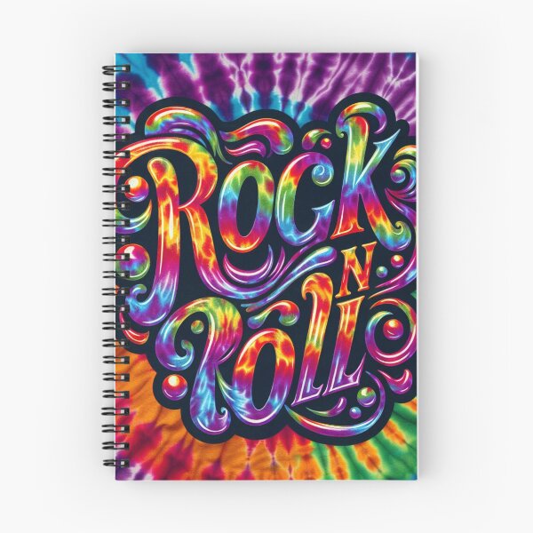 Item preview, Rock n roll  designed and sold by MJWshoppe.