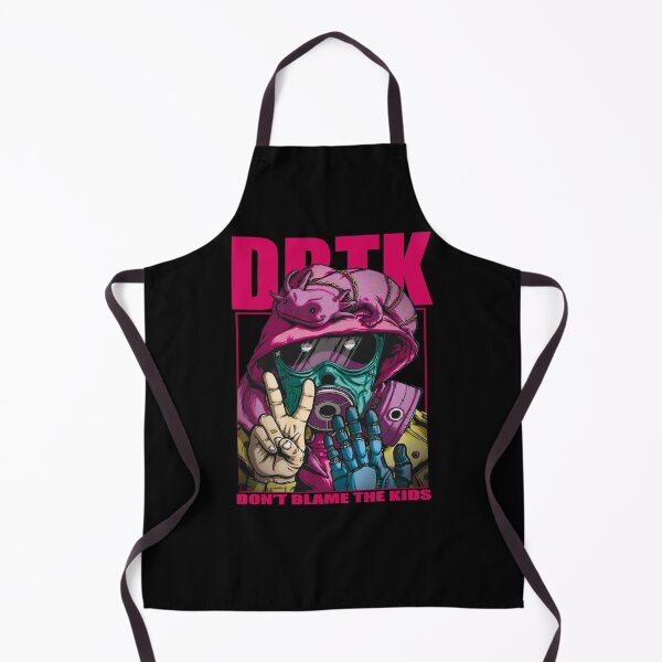 Item preview, DRTK designed and sold by FNCS.SHOP.