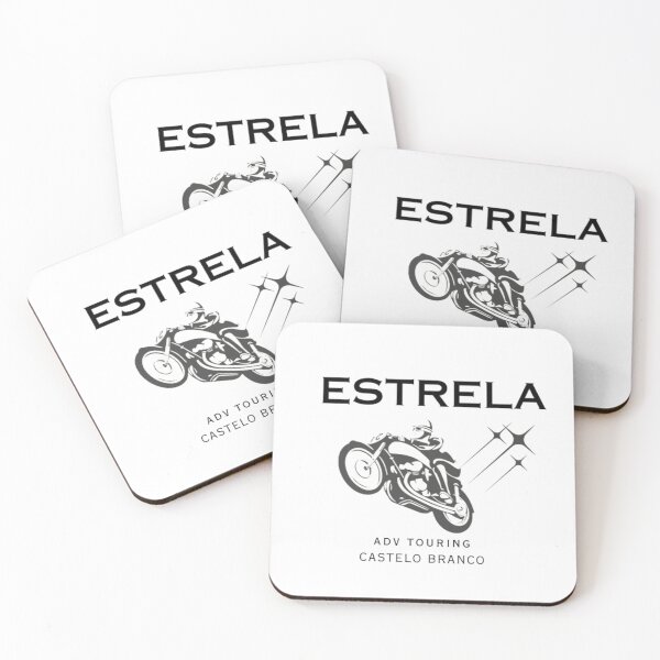 Item preview, Retro Estrela Adventure T designed and sold by SuperShadowAI.