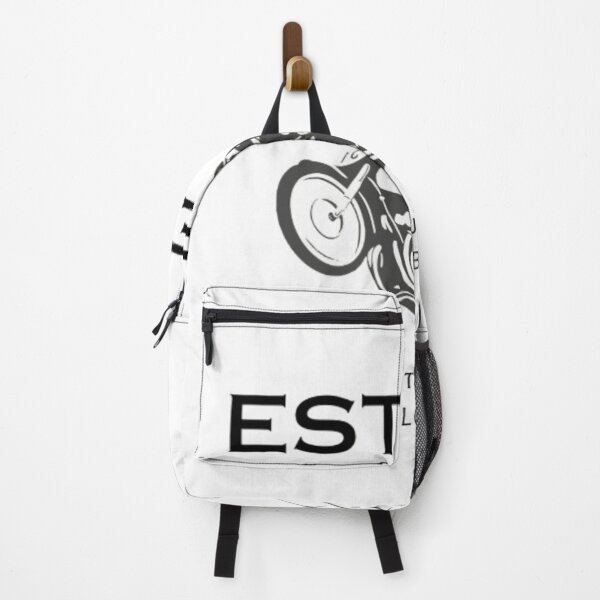 Item preview, Retro Estrela Adventure T designed and sold by SuperShadowAI.