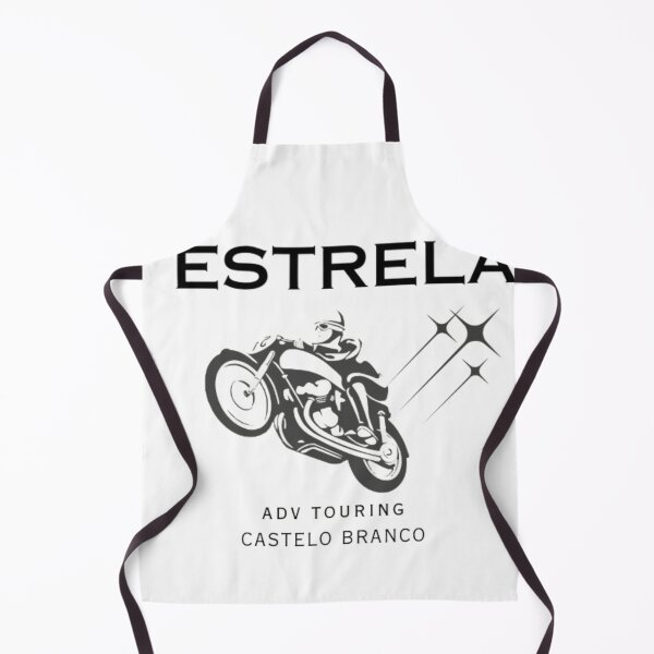 Item preview, Retro Estrela Adventure T designed and sold by SuperShadowAI.