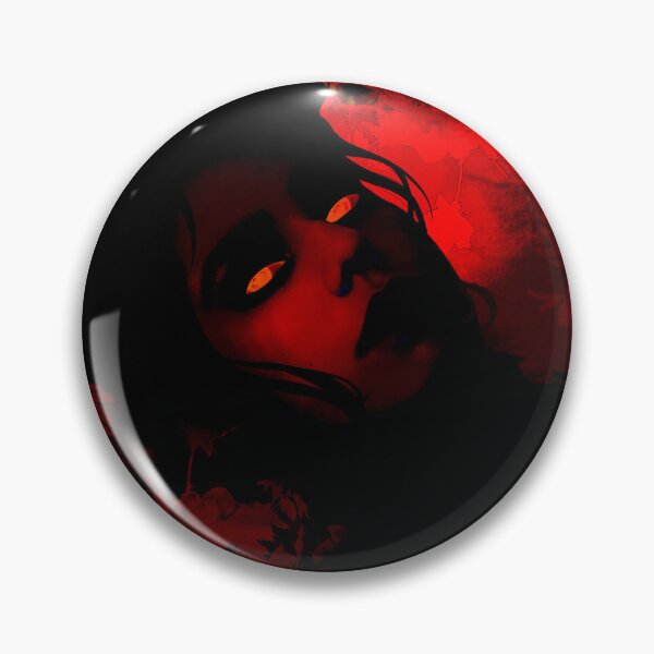 Item preview,  Beloved vampire (red shift) designed and sold by Last-Drop.