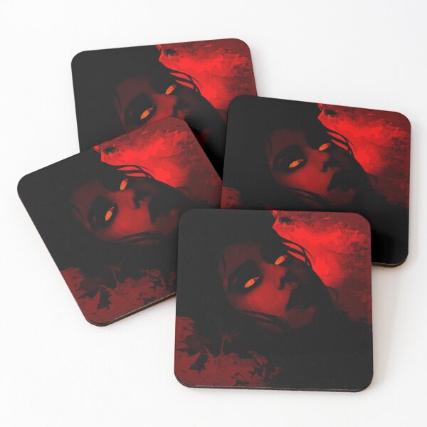 Item preview,  Beloved vampire (red shift) designed and sold by Last-Drop.