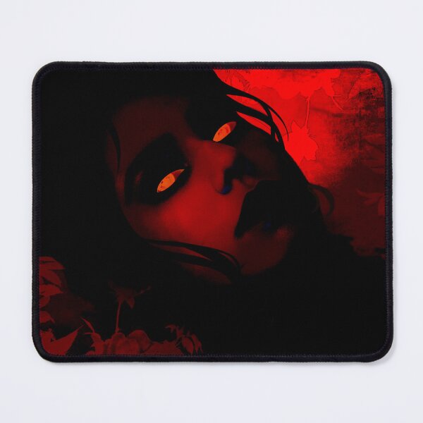 Item preview,  Beloved vampire (red shift) designed and sold by Last-Drop.