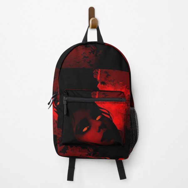 Item preview,  Beloved vampire (red shift) designed and sold by Last-Drop.