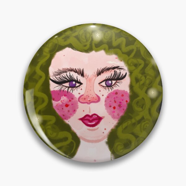 Item preview, Magical designed and sold by rensiearts.