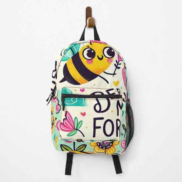 Item preview, Bee Mine Forever. designed and sold by Divine Lens Art.
