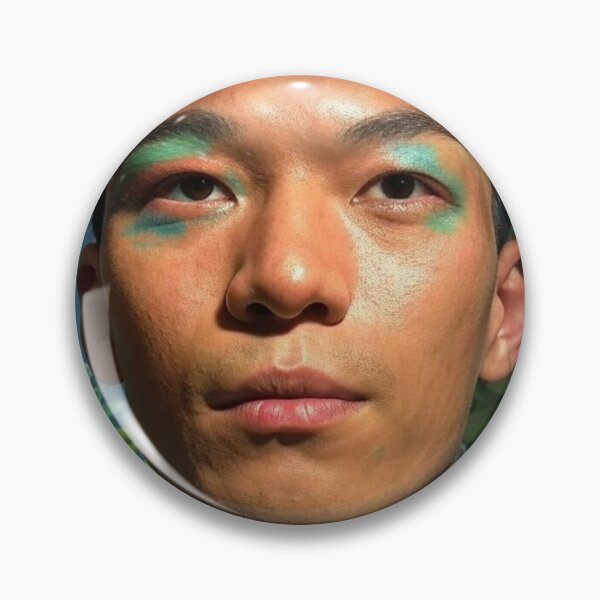 Item preview, Wi Ha Joon Makeup designed and sold by Places On Earth.