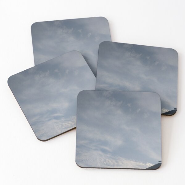 Item preview, #379 |☼| Corner Bird, Cloudy Sky (Withernsea) designed and sold by Naean H.F. (Nez Man).