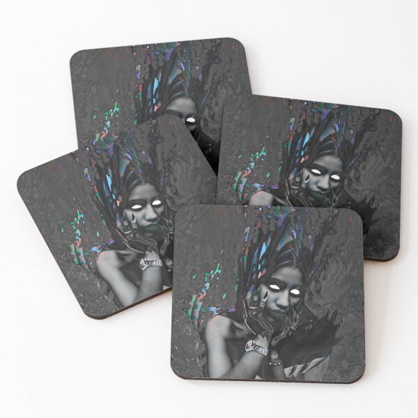 Item preview, Malice witch designed and sold by Last-Drop.