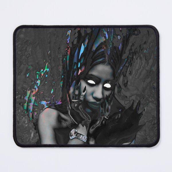 Item preview, Malice witch designed and sold by Last-Drop.