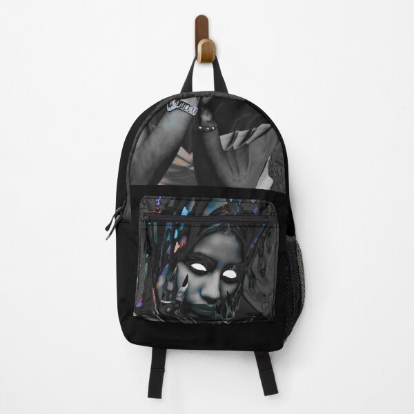Item preview, Malice witch designed and sold by Last-Drop.