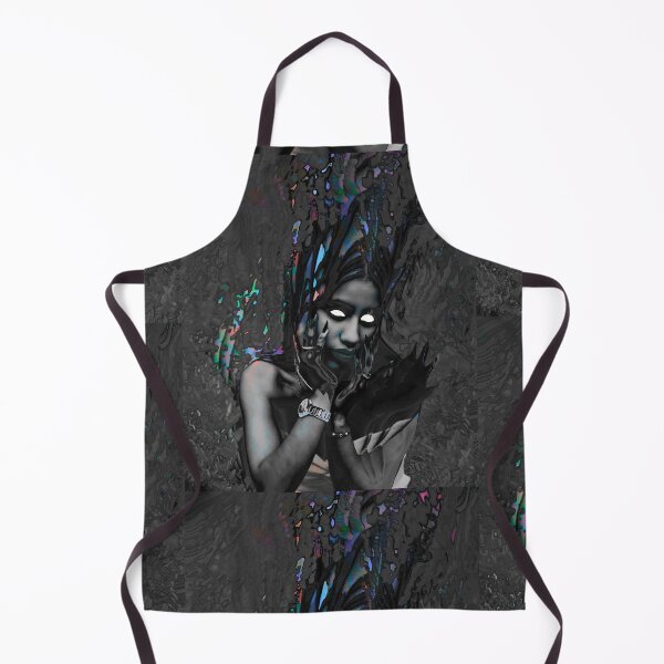 Item preview, Malice witch designed and sold by Last-Drop.