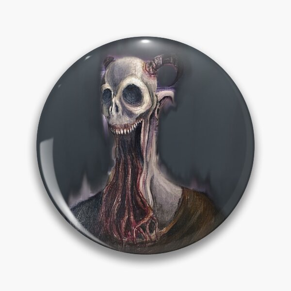 Item preview, dark soul designed and sold by CDT Art.