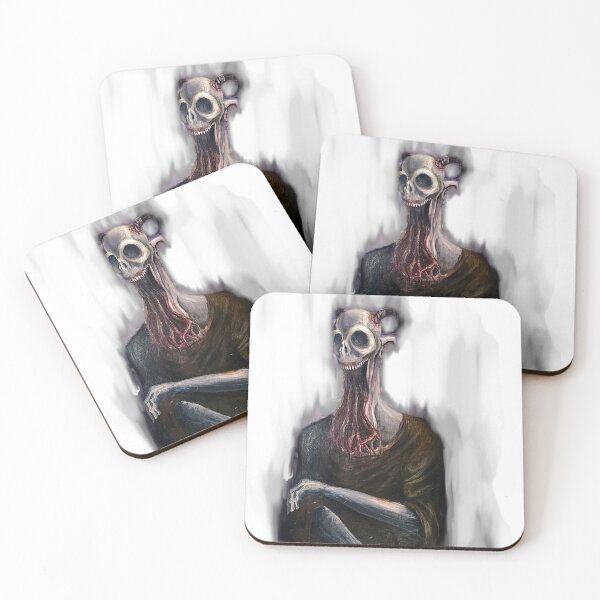 Item preview, dark soul designed and sold by CDT Art.