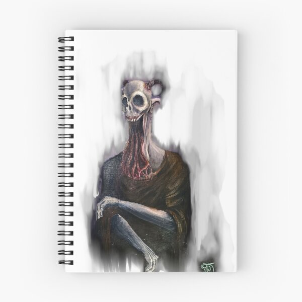 Item preview, dark soul designed and sold by CDT Art.