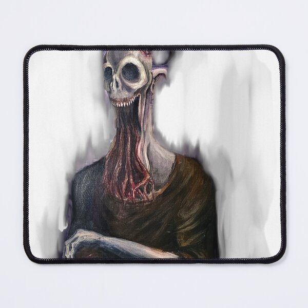 Item preview, dark soul designed and sold by CDT Art.