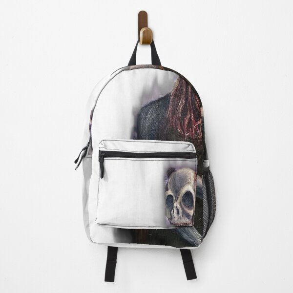 Item preview, dark soul designed and sold by CDT Art.