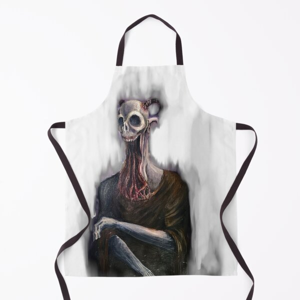 Item preview, dark soul designed and sold by CDT Art.
