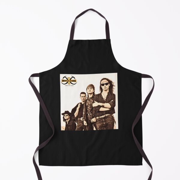 Item preview, SENDEROS DE TRAICION designed and sold by MetalRockProg.