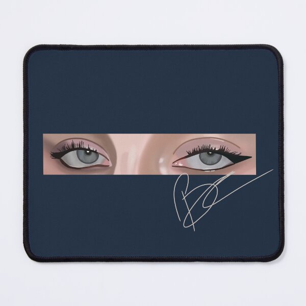 Item preview, Billie eyes designed and sold by SnugbugStudios.