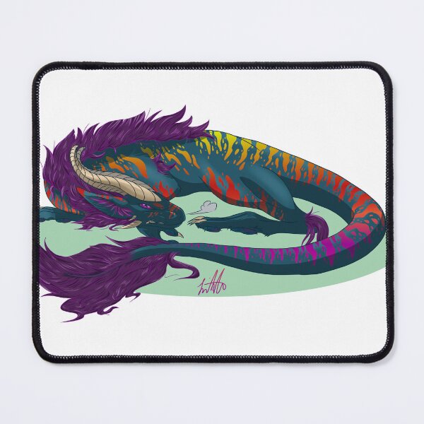 Item preview, Disturbed Slumber designed and sold by ReviiBot.