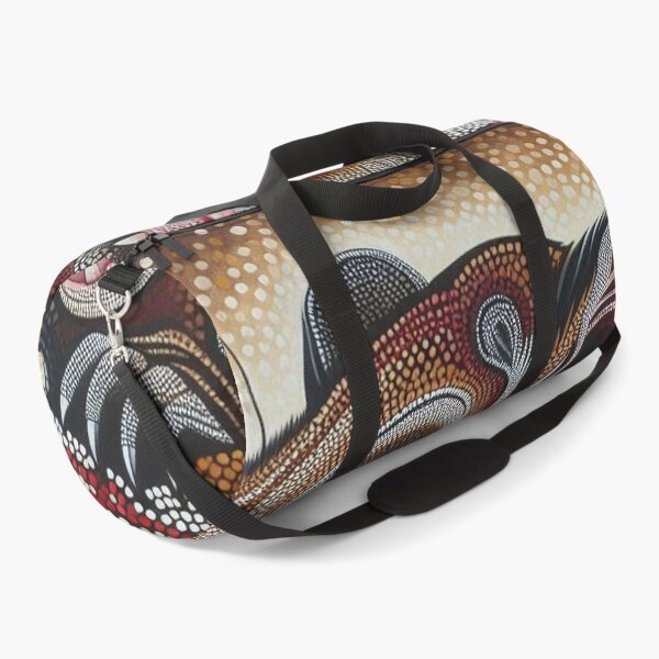 Item preview, Spotted quoll of 10,000 dots, by J Simpson designed and sold by J7Simpson.