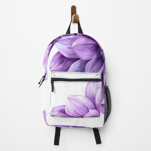 Item preview, Beautiful purple flower designed and sold by Virginiia89.