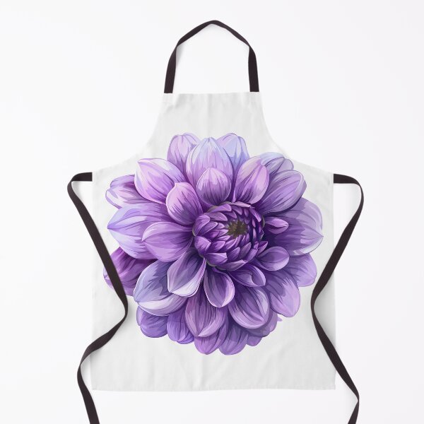 Item preview, Beautiful purple flower designed and sold by Virginiia89.