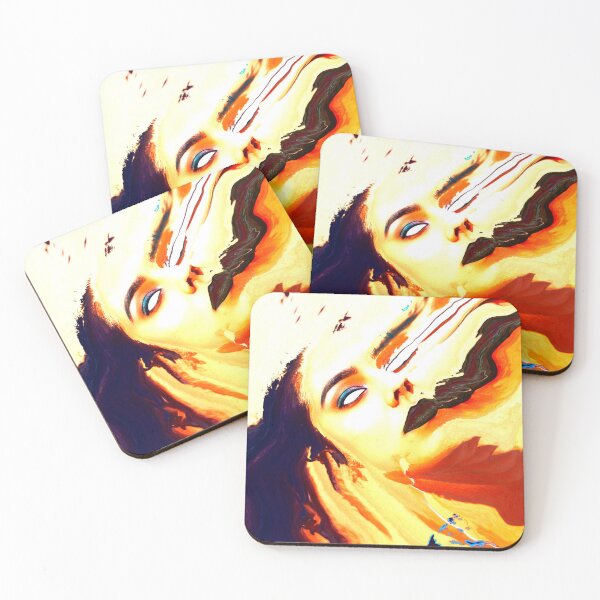 Item preview, Resonance  designed and sold by Last-Drop.