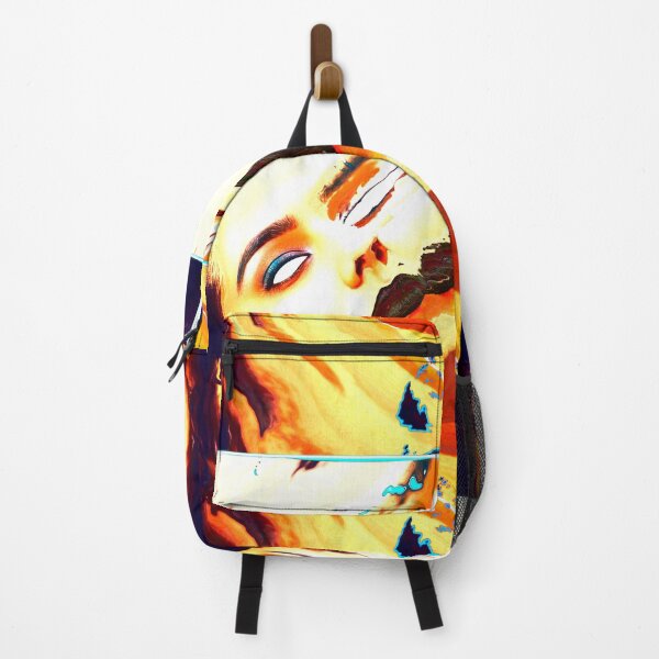 Item preview, Resonance designed and sold by Last-Drop.